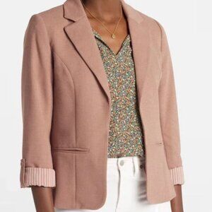 41 Hawthorn Natalie Knit Blazer